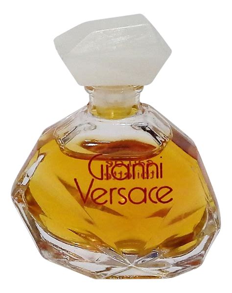 ebay profumo gianni versace|Profumo GIANNI VERSACE Classic Eau De Toilette 75 ml .